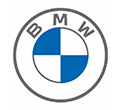 ドローンスクール千葉幕張　提携企業　BMW