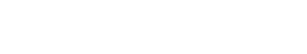 ンストラクターをご紹介します