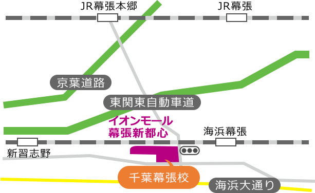 イメージ