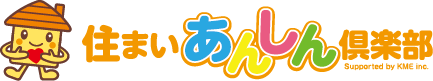 ロゴ
