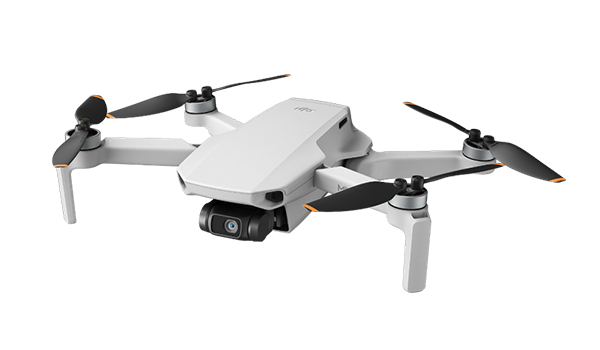 DJI MINI2